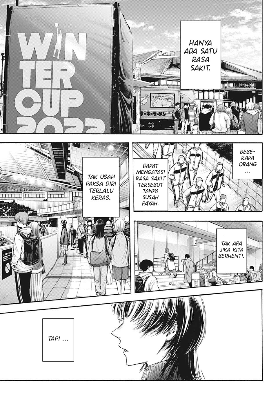 Panel 18