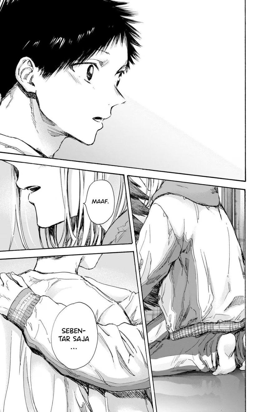 Panel 18