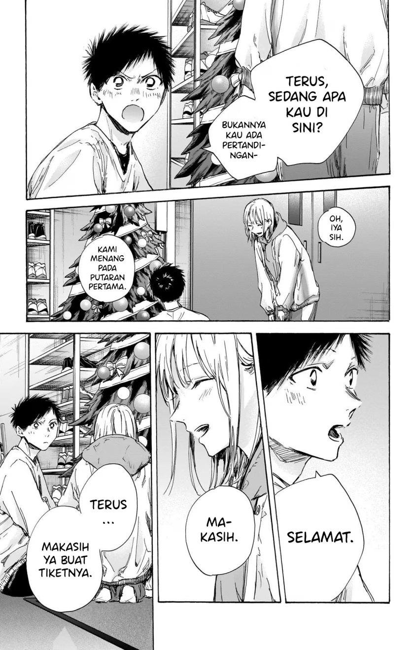 Panel 10