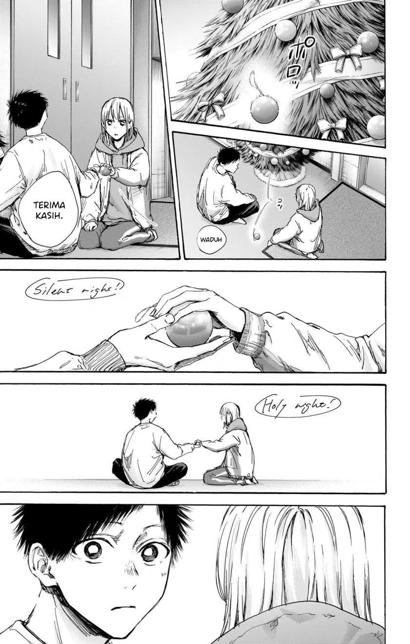 Panel 16