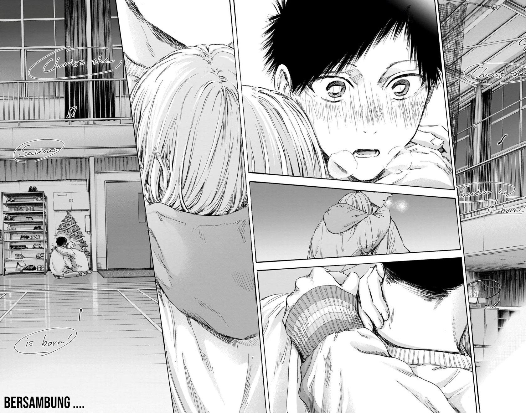 Panel 20