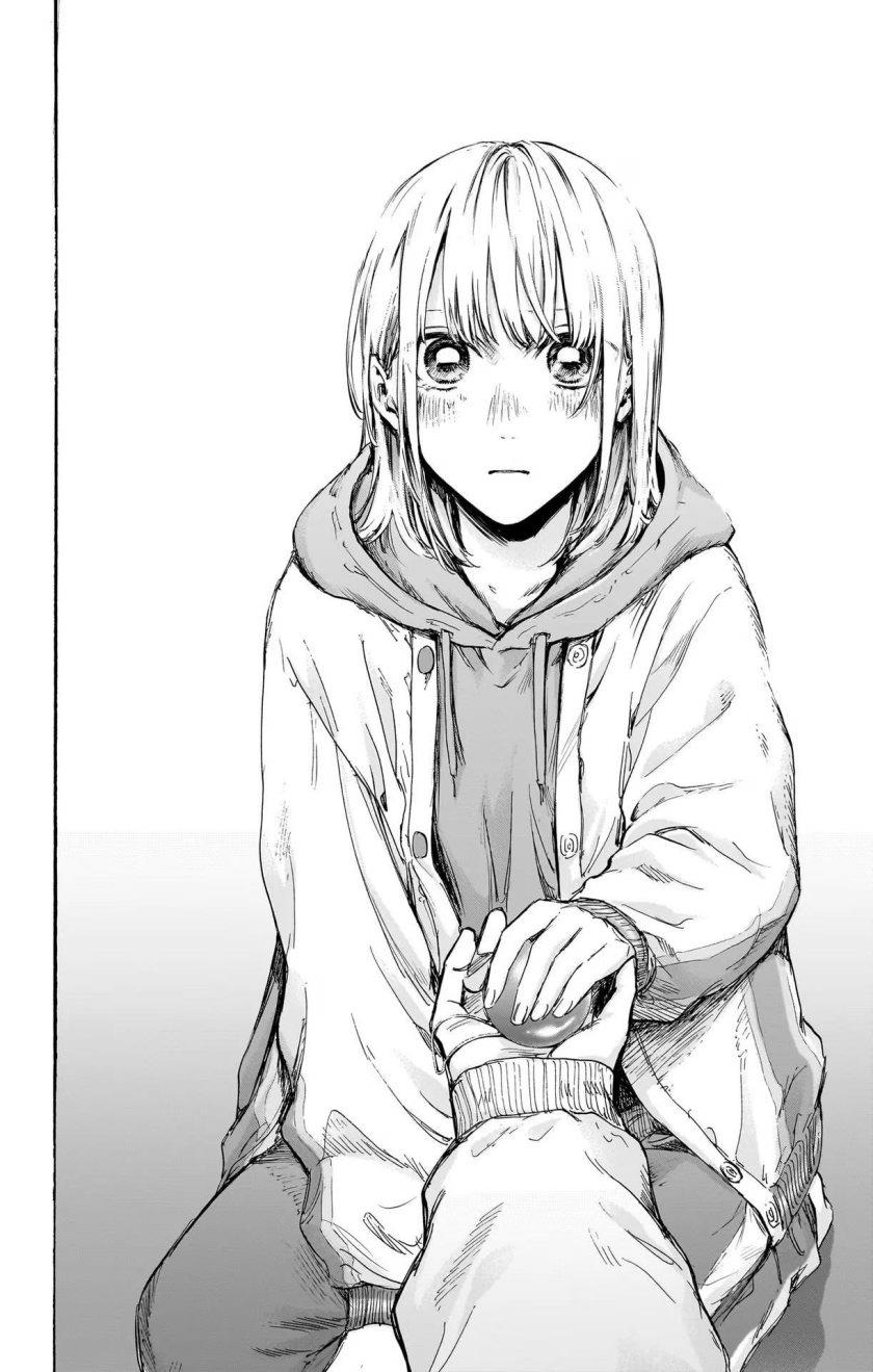 Panel 17
