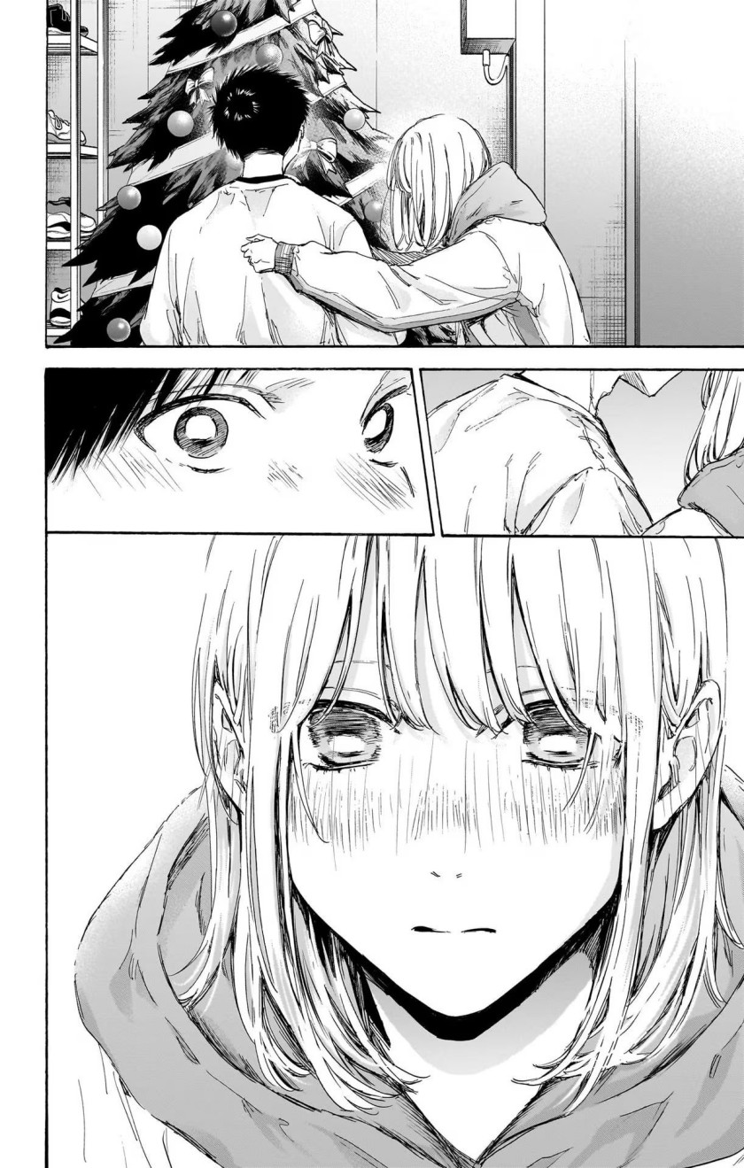 Panel 5