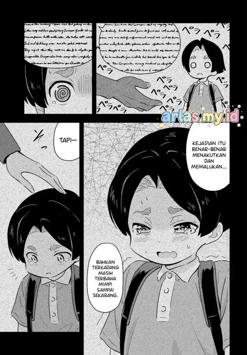 Panel 9