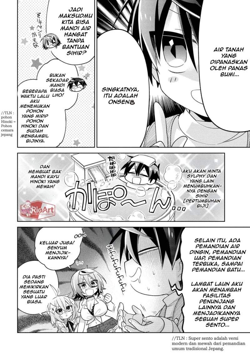 Panel 22