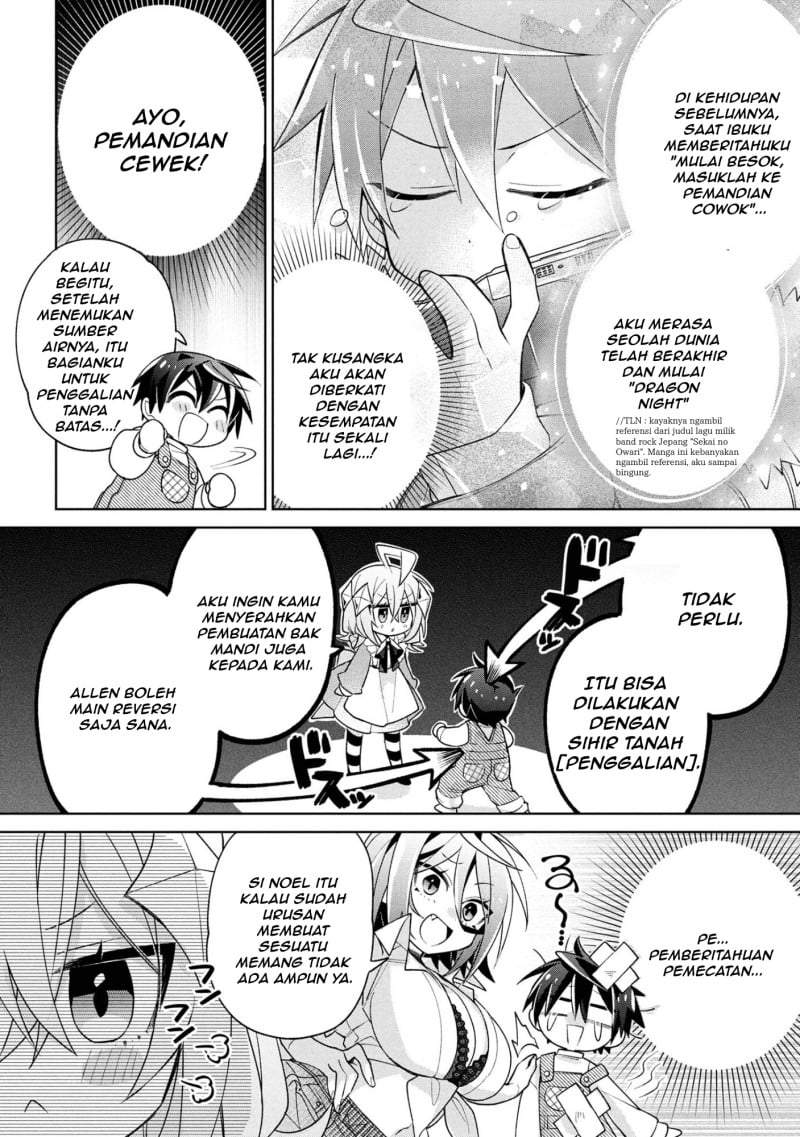 Panel 24