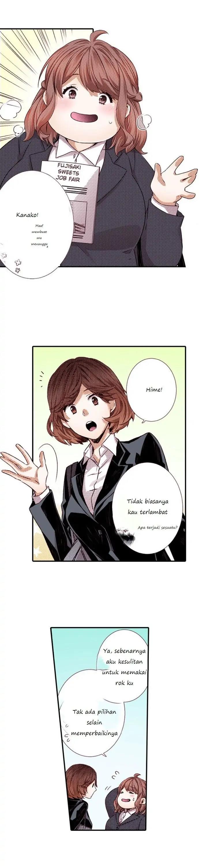 Panel 17