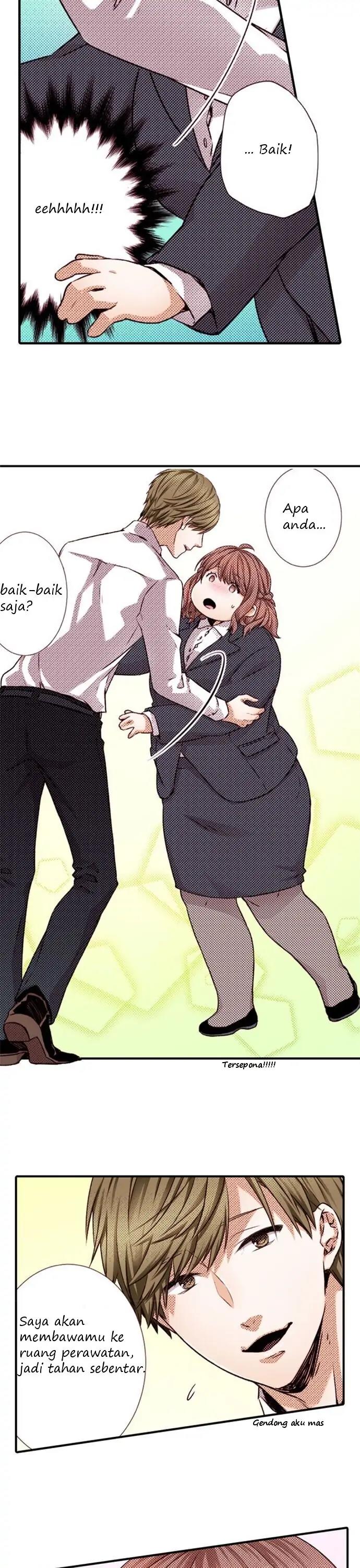 Panel 11