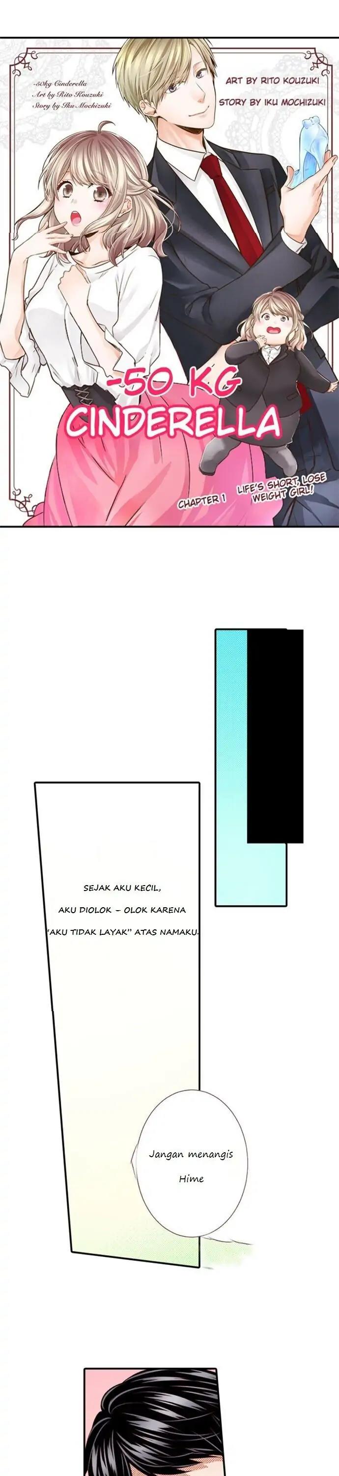 Panel 4