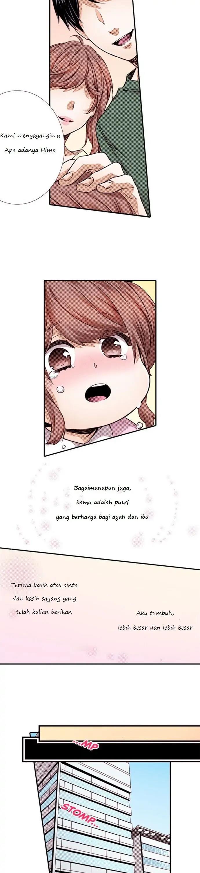 Panel 14
