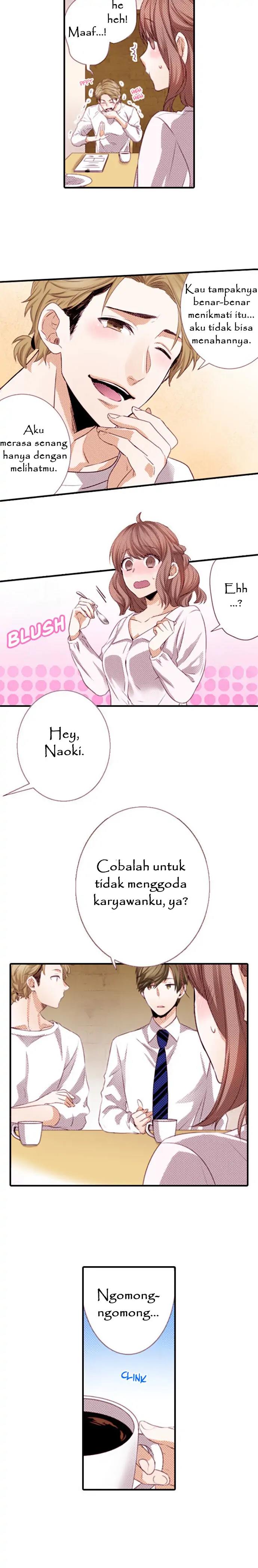 Panel 7