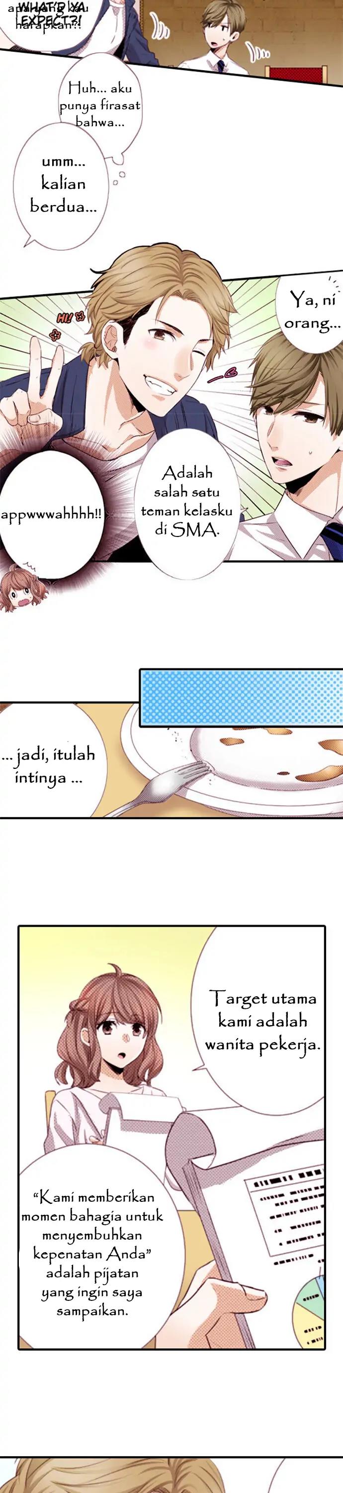 Panel 4