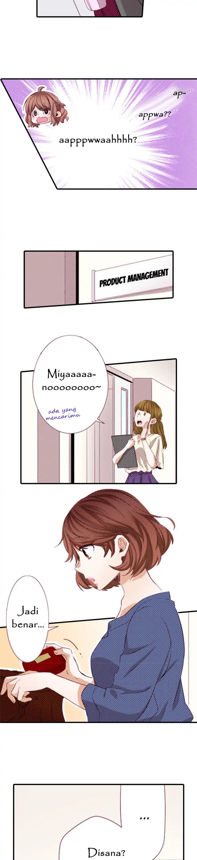 Panel 19