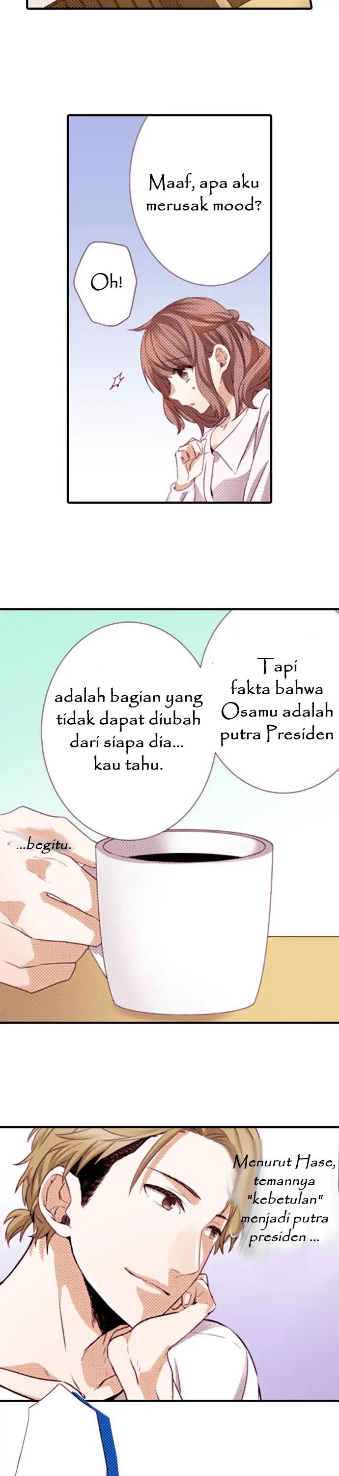 Panel 11