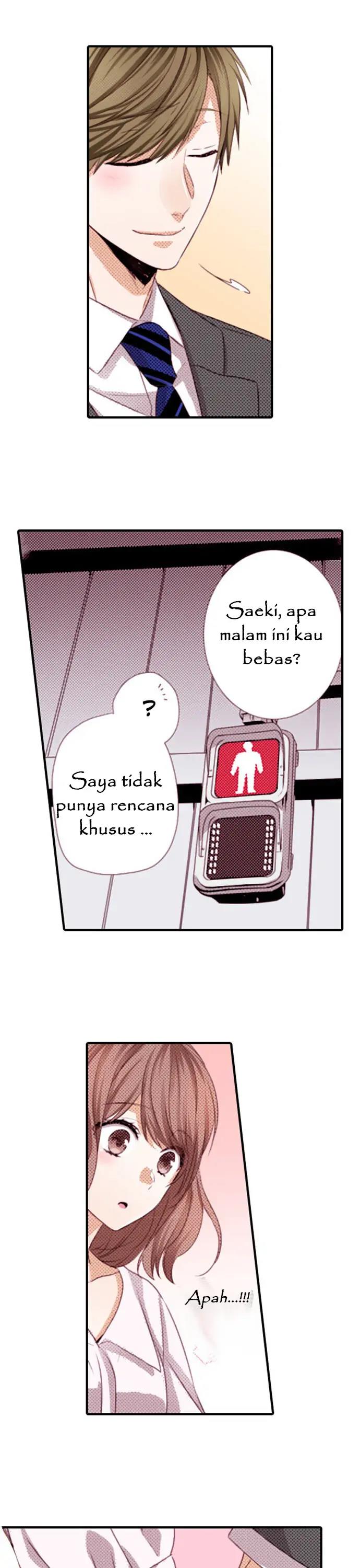 Panel 16