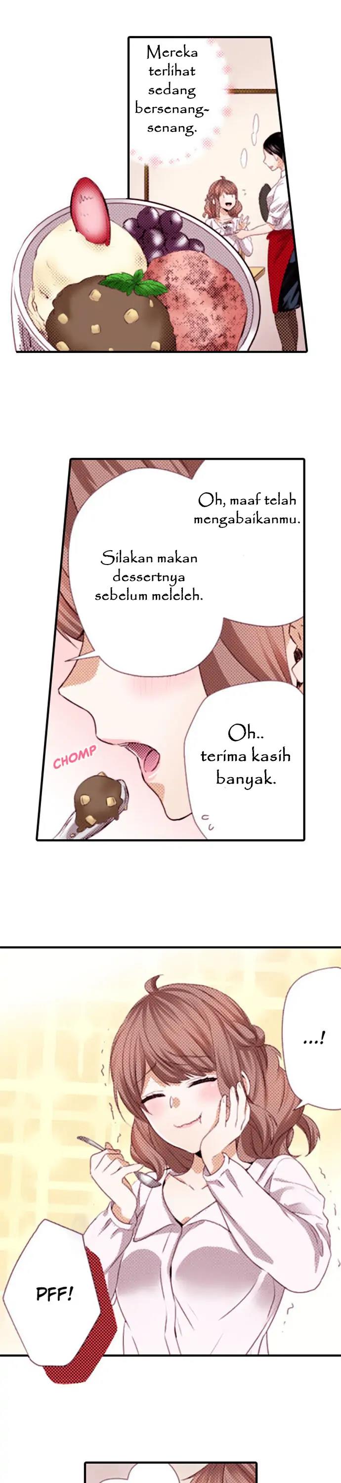 Panel 6