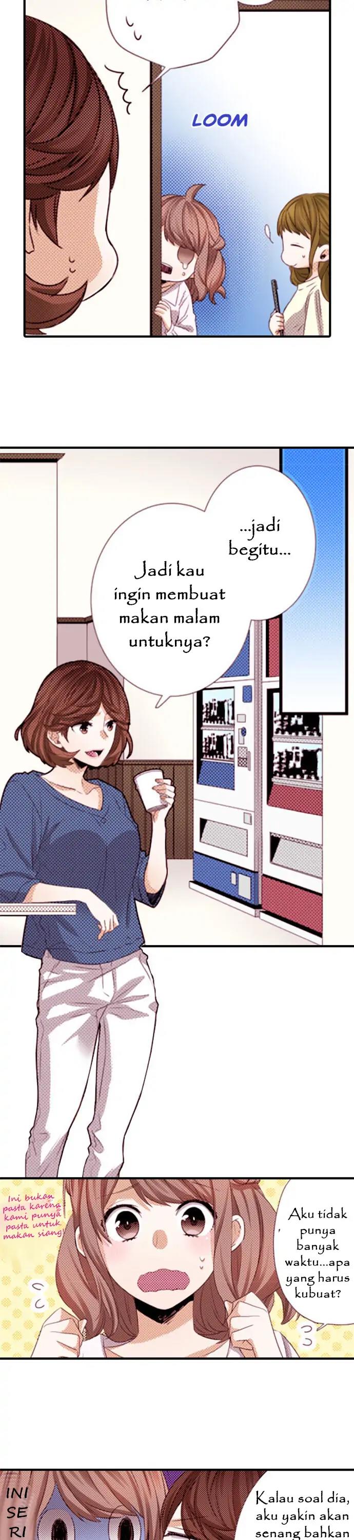 Panel 20