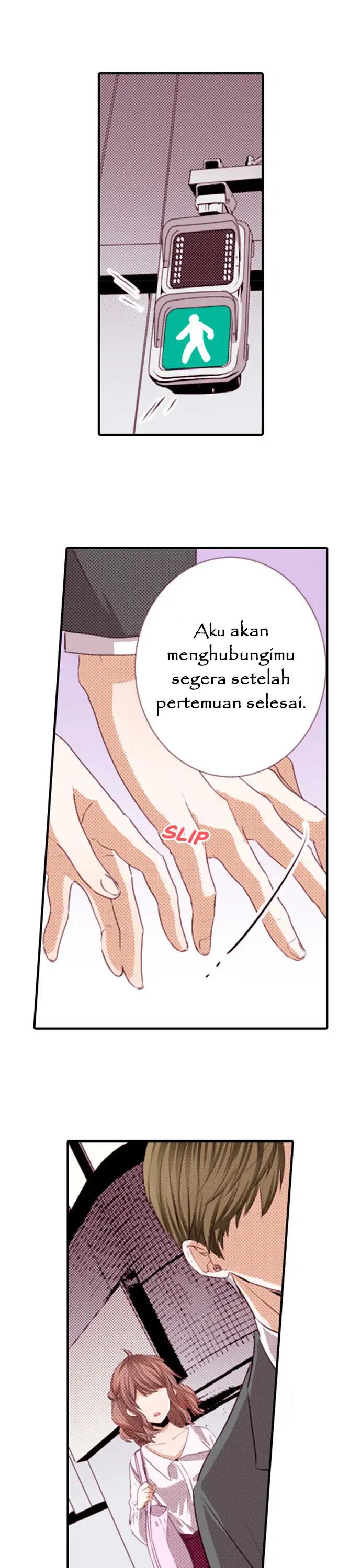 Panel 18