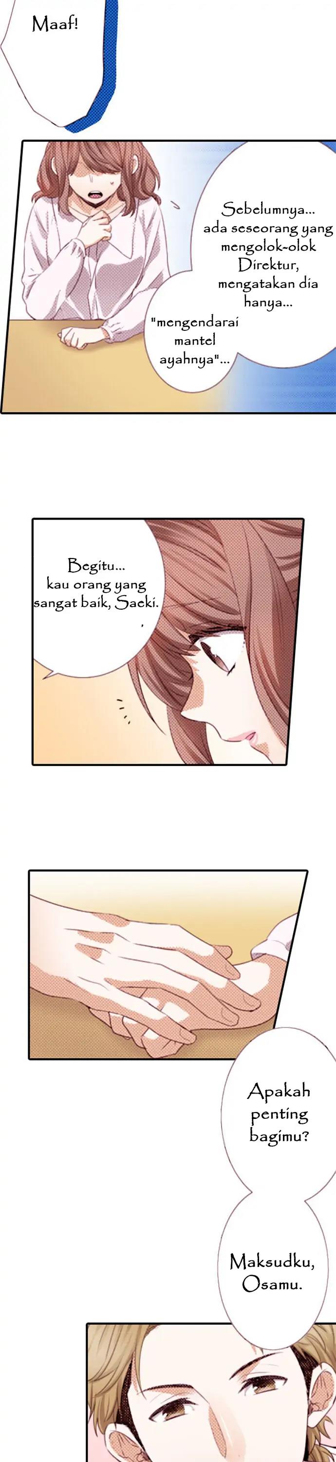 Panel 12