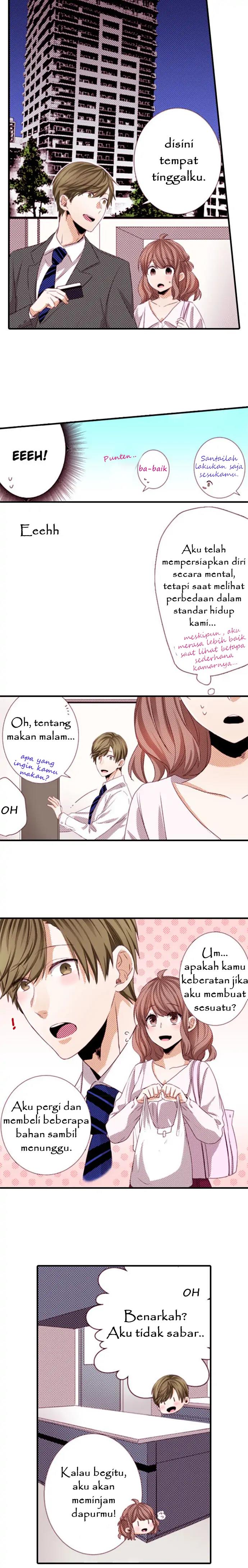 Panel 23