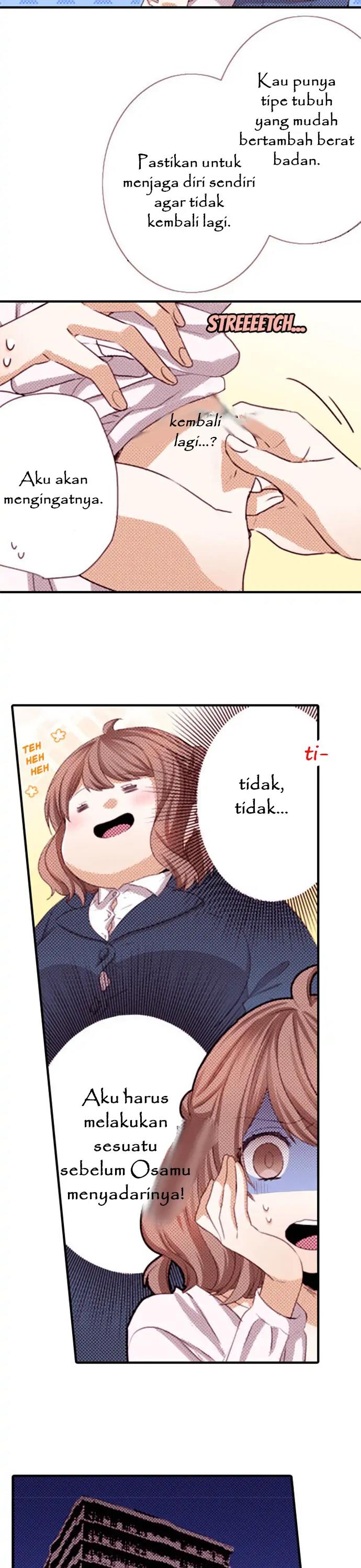 Panel 22