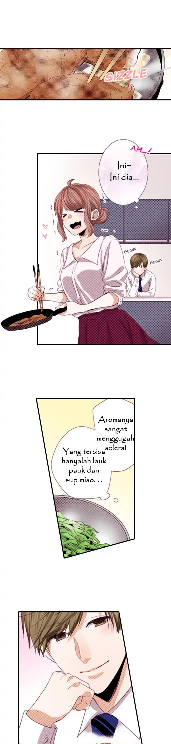 Panel 24