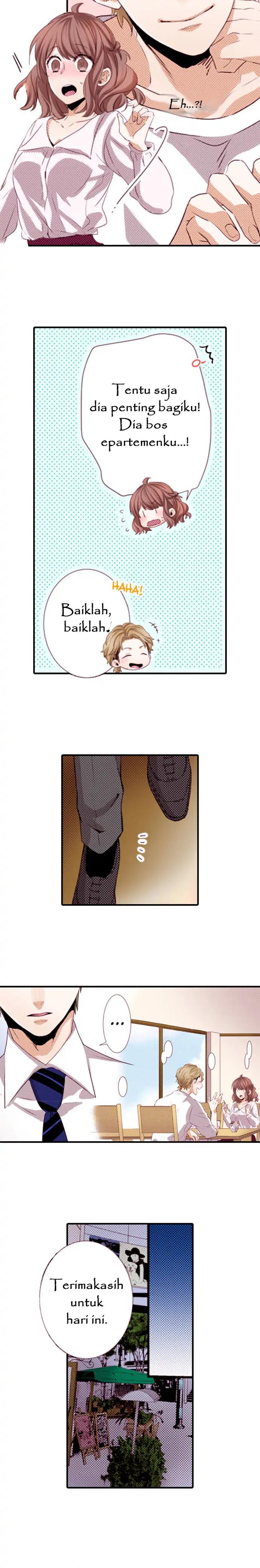 Panel 13