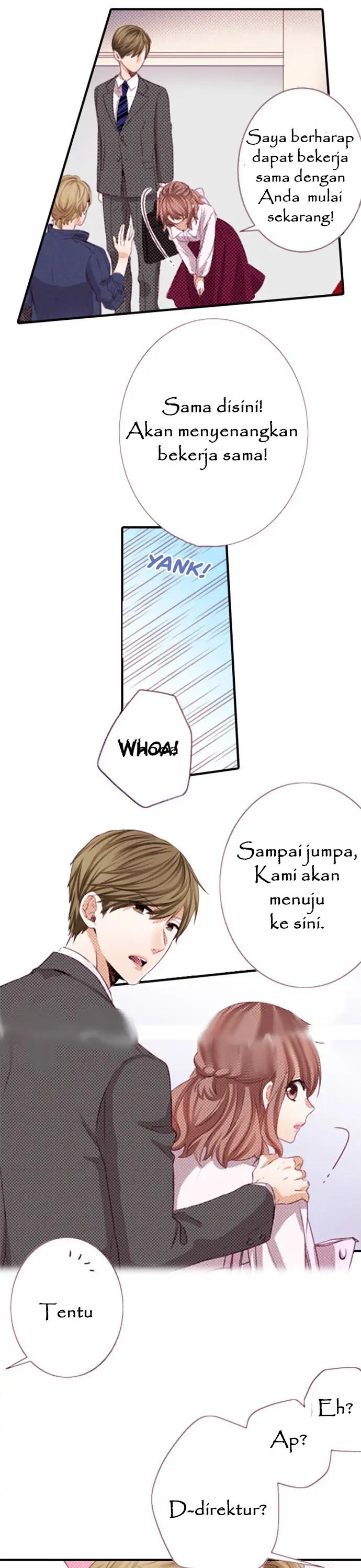 Panel 14