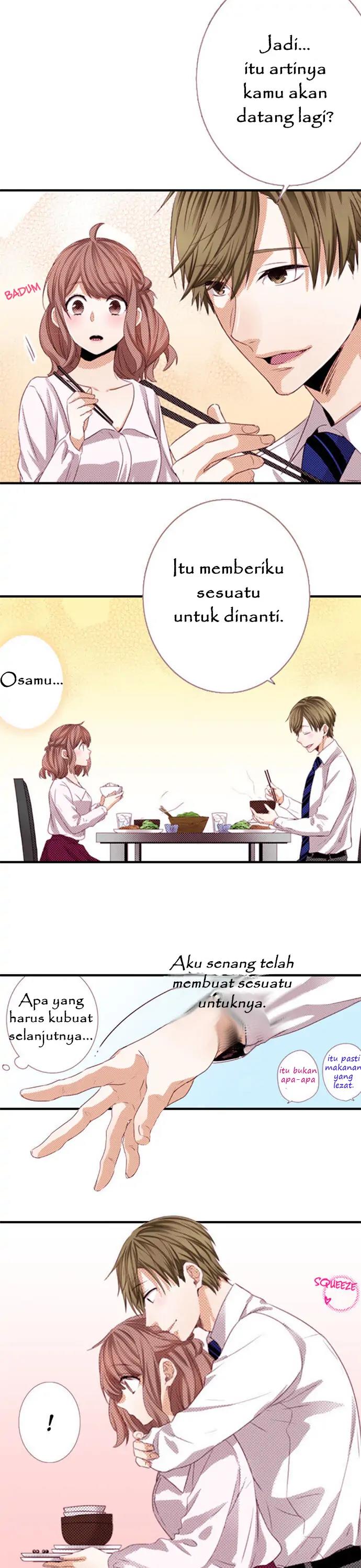 Panel 26