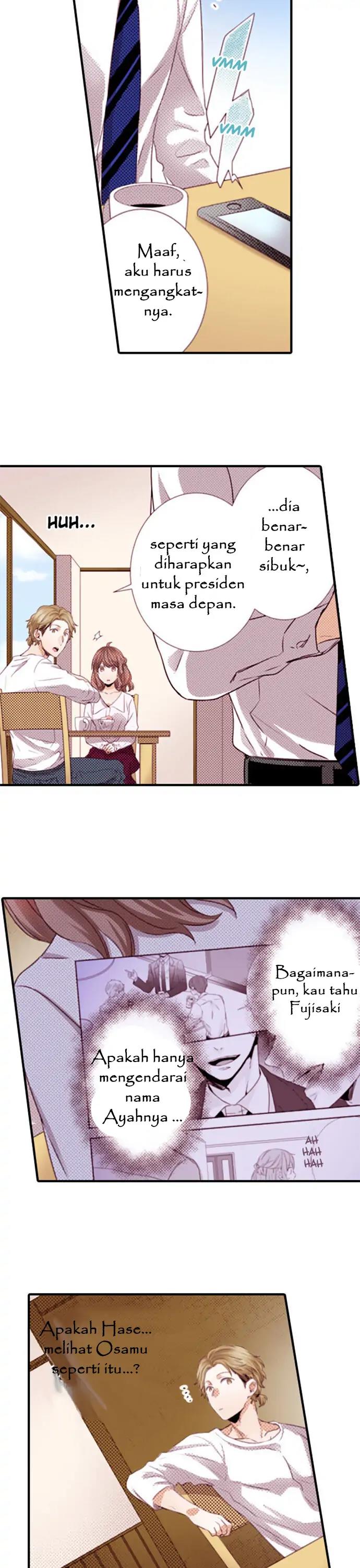 Panel 10
