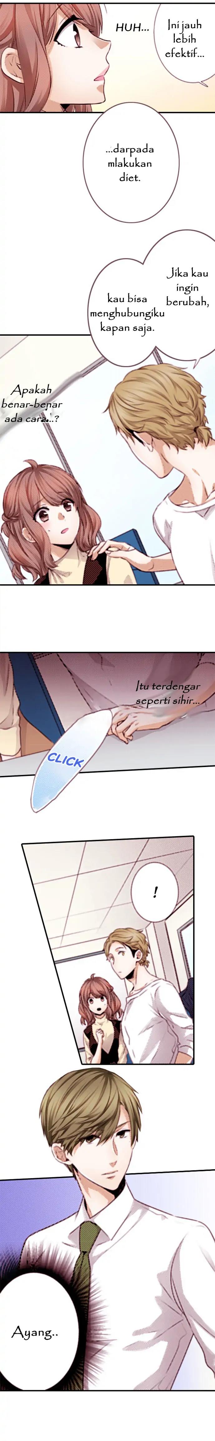 Panel 14