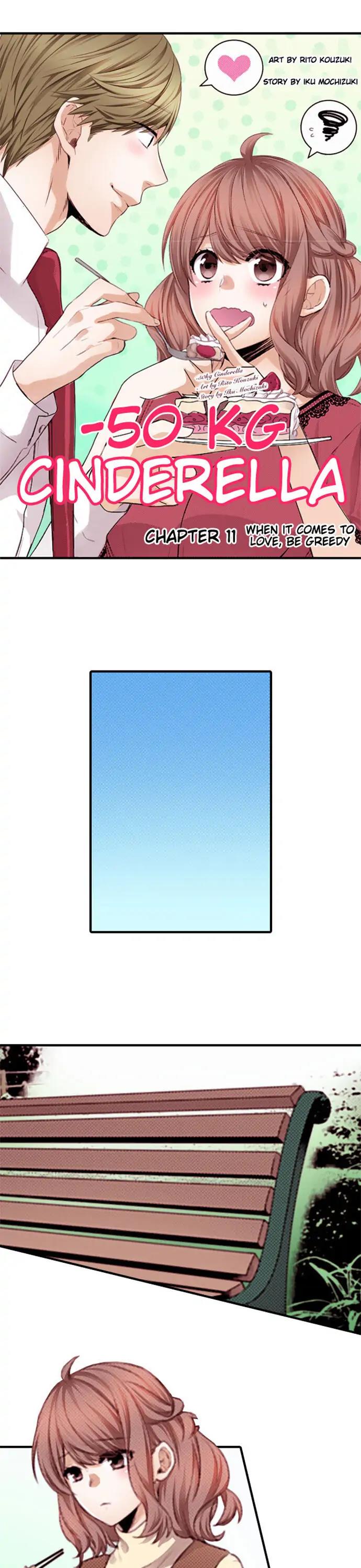 Panel 2