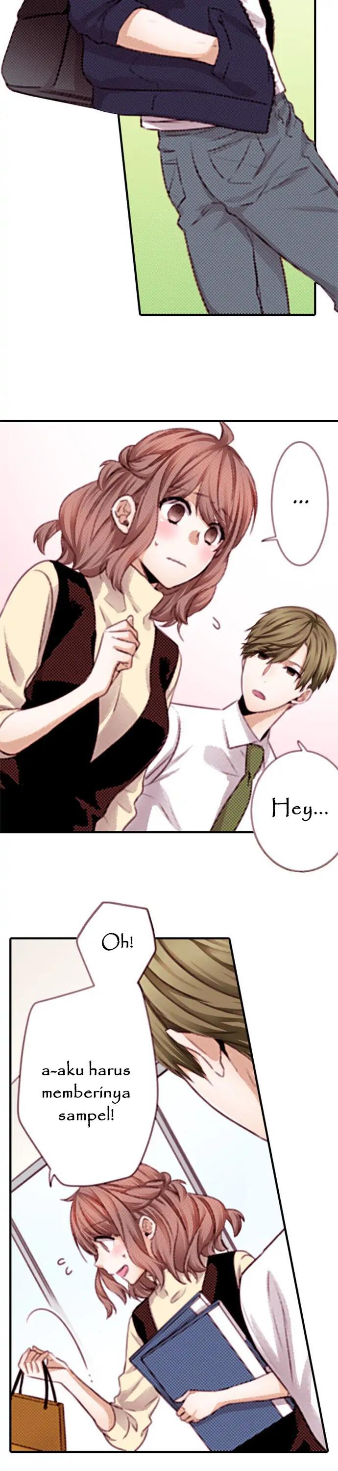 Panel 17