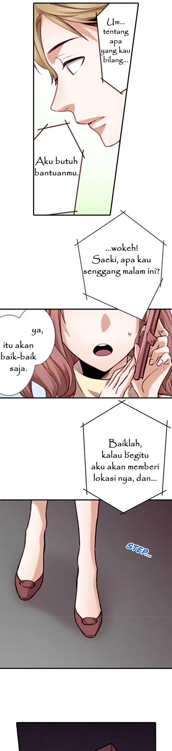 Panel 26