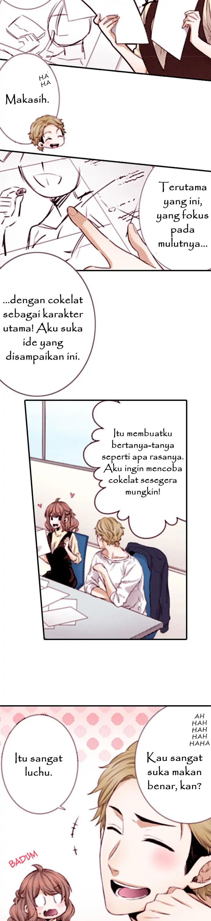 Panel 9