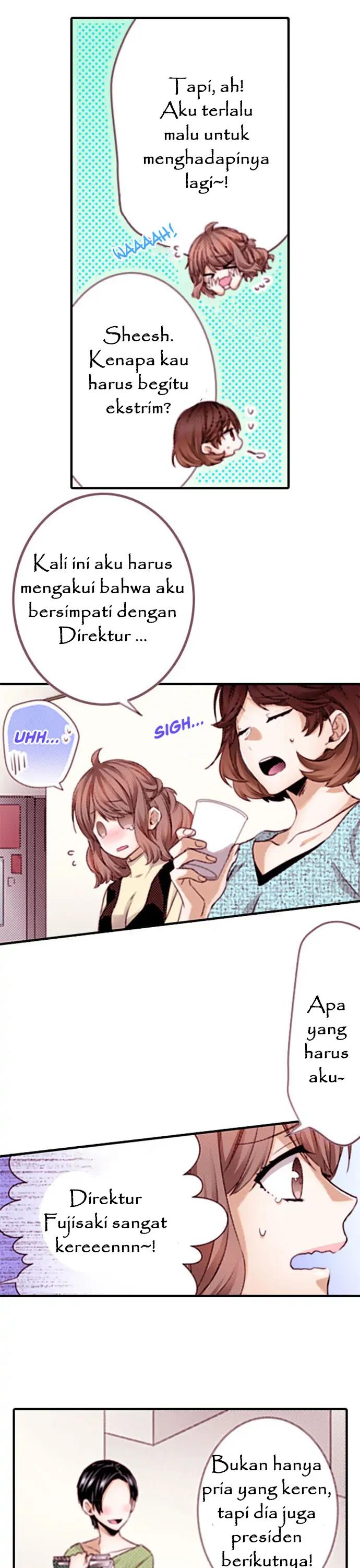 Panel 21