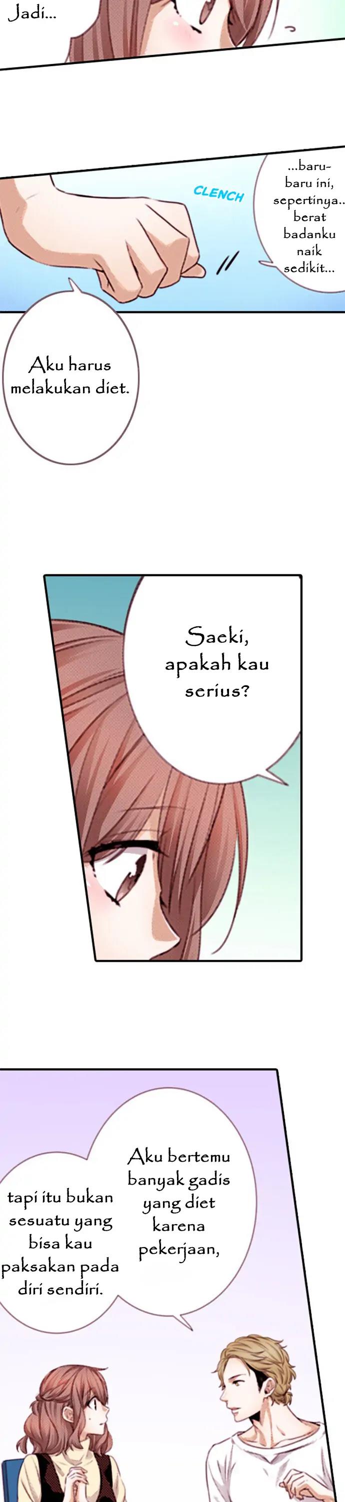 Panel 12