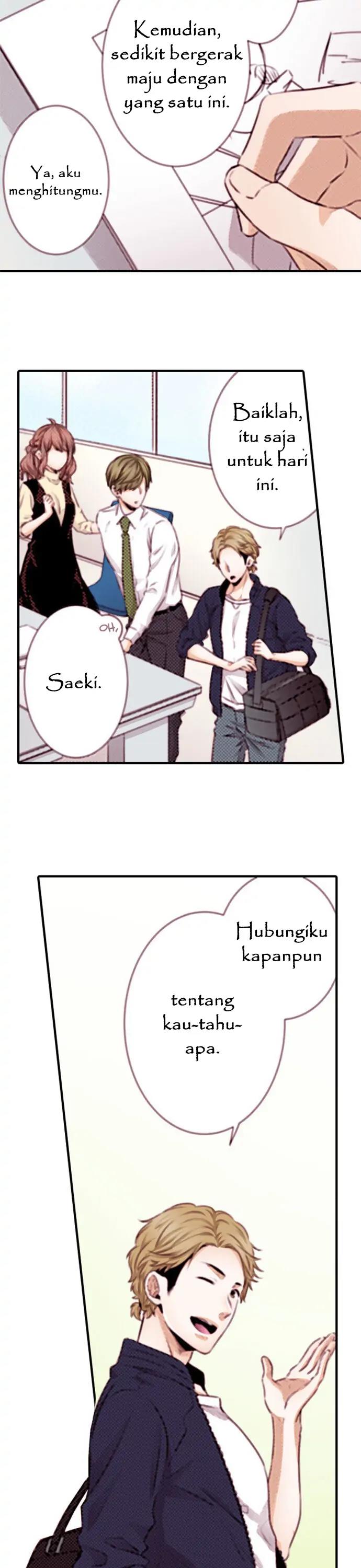 Panel 16