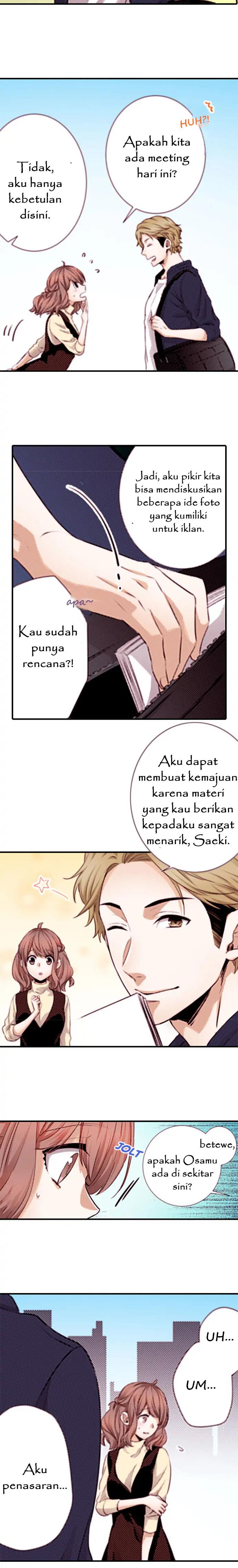 Panel 7