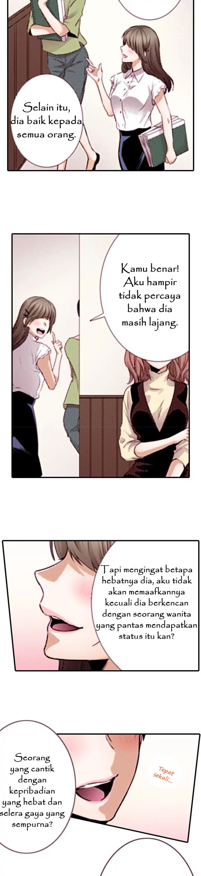 Panel 22
