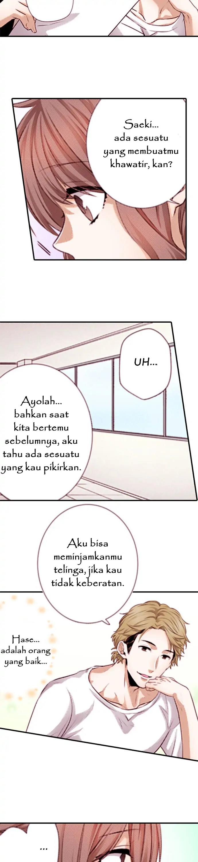 Panel 11