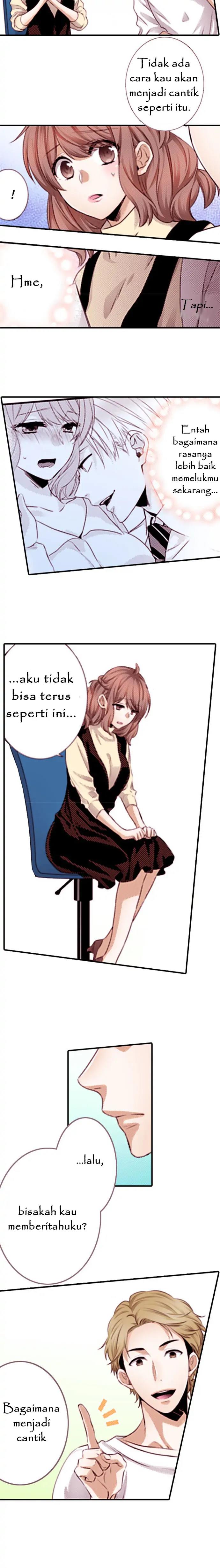 Panel 13