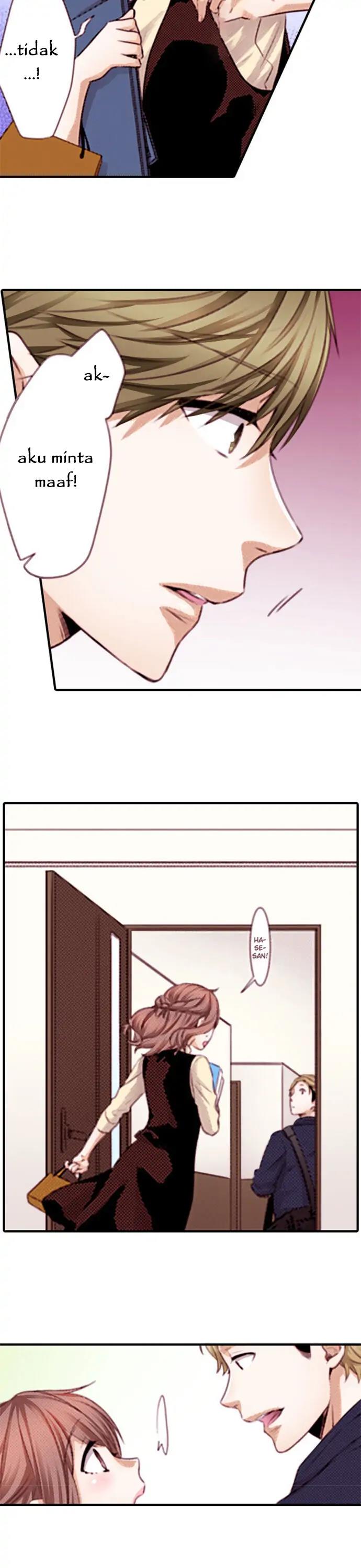 Panel 19