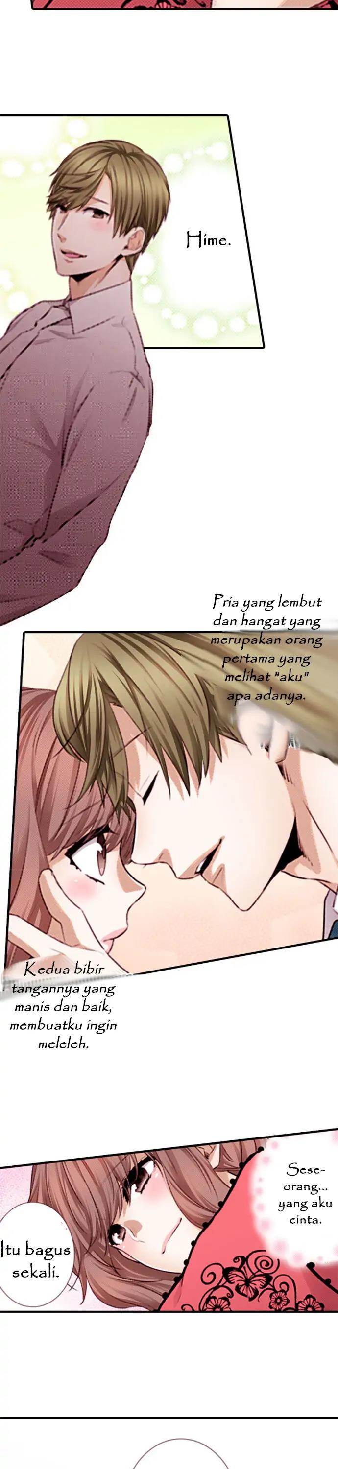 Panel 9