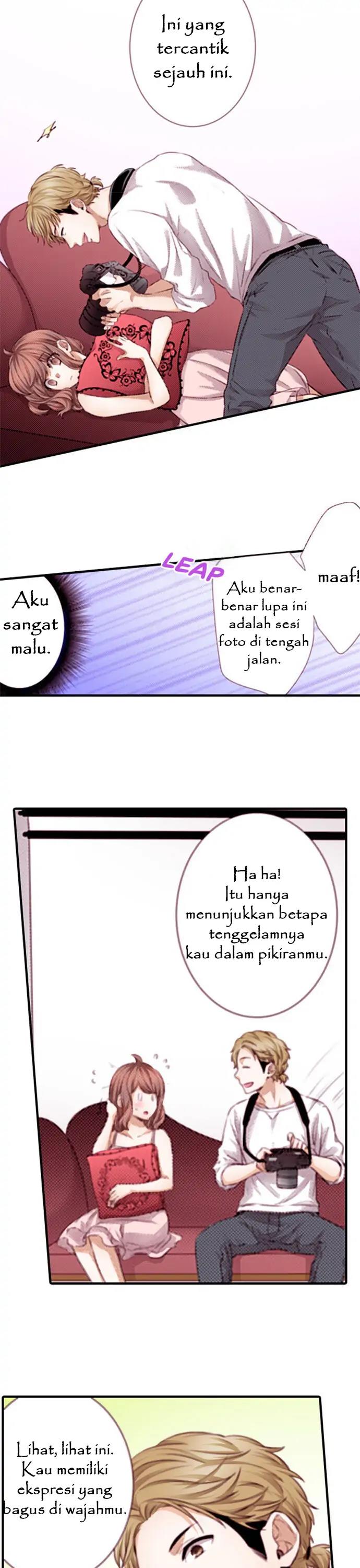 Panel 10