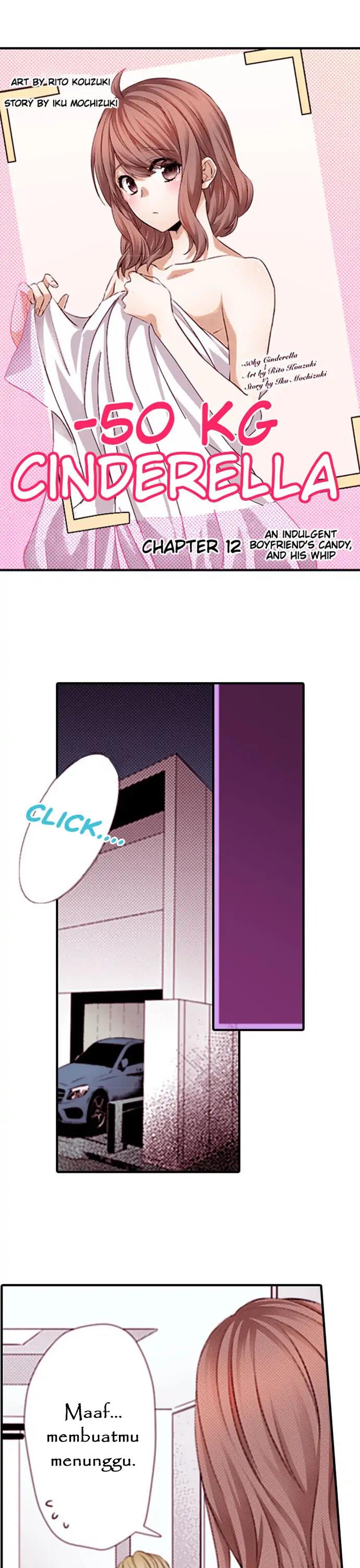 Panel 2