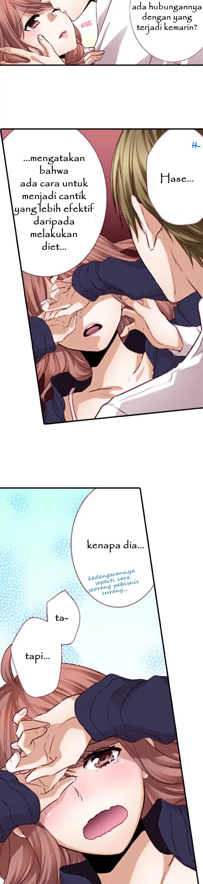 Panel 22