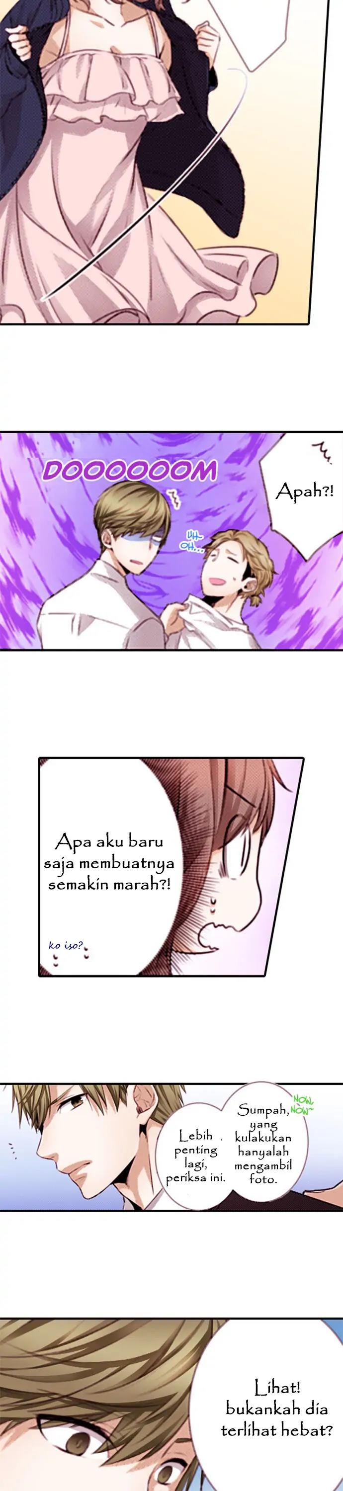 Panel 17