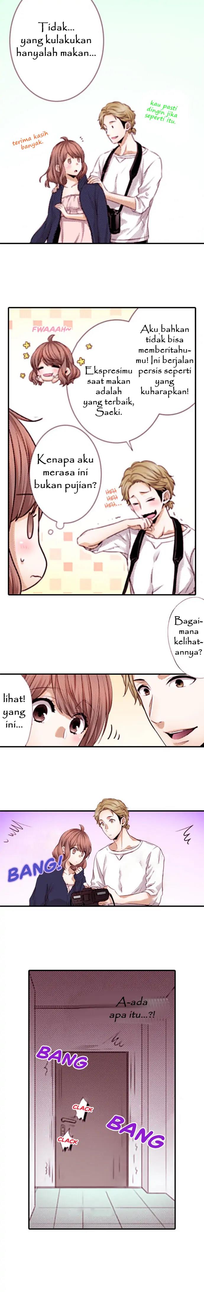 Panel 13