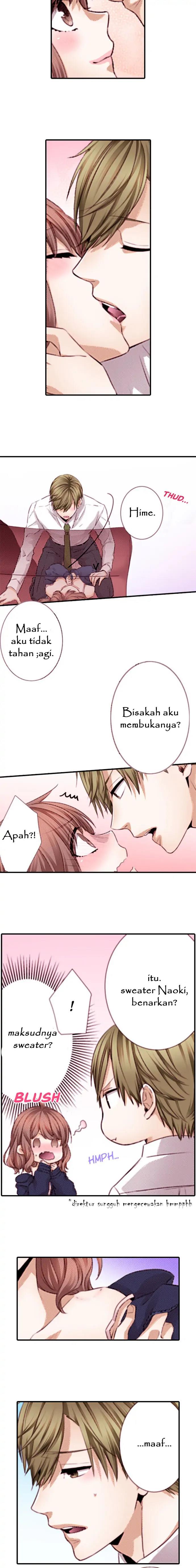 Panel 25